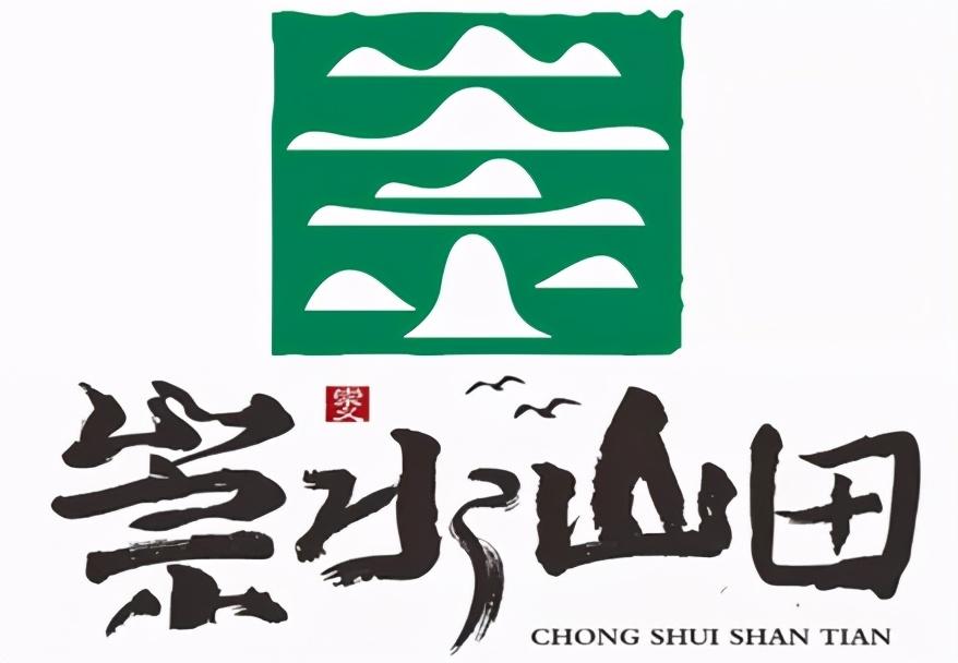 补硒可以生双胞胎吗