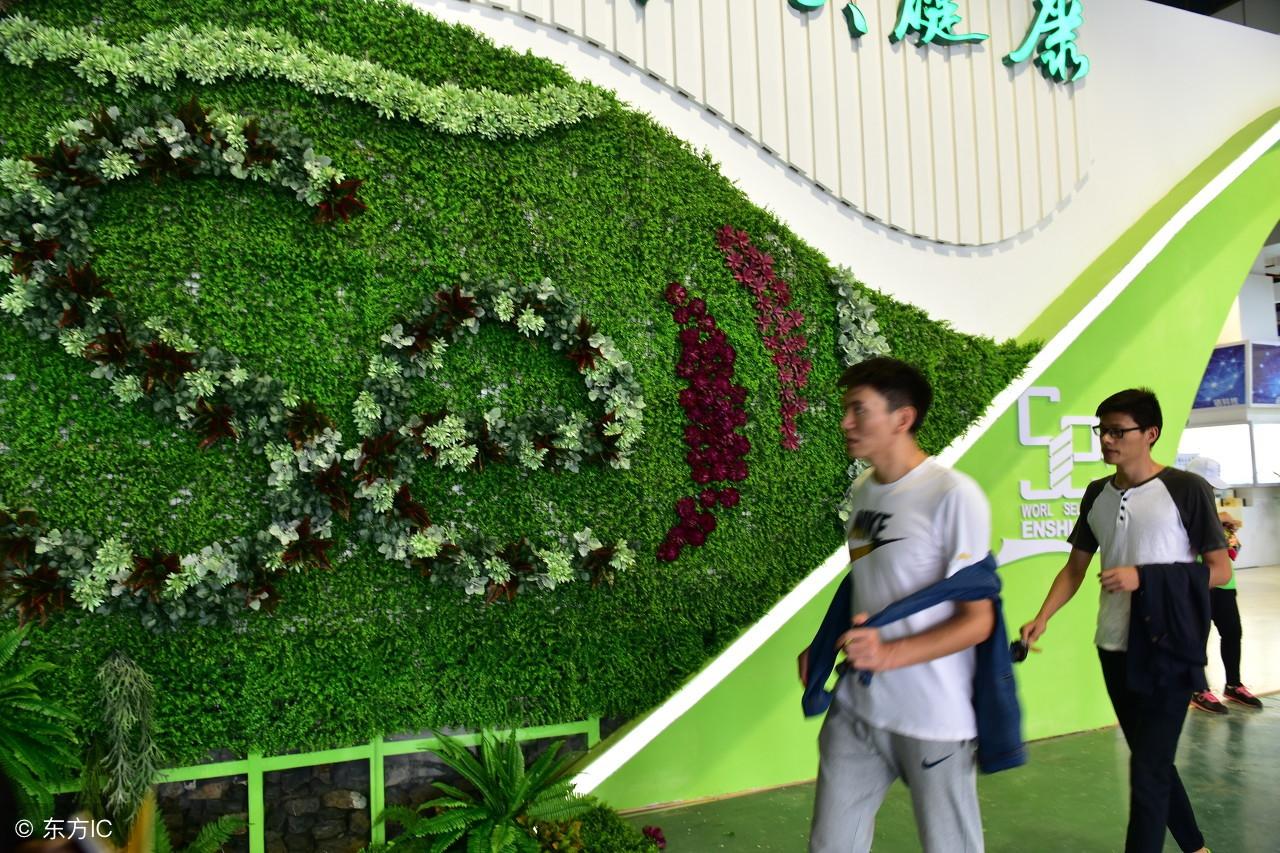 前列腺癌补多少硒量