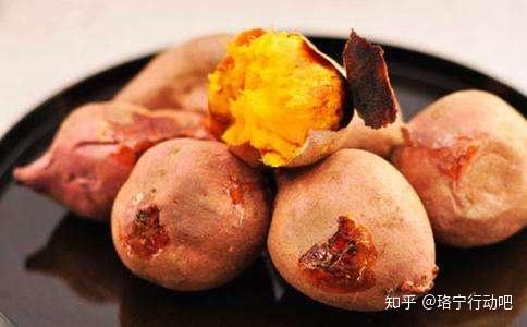 补硒会让大姨妈推迟