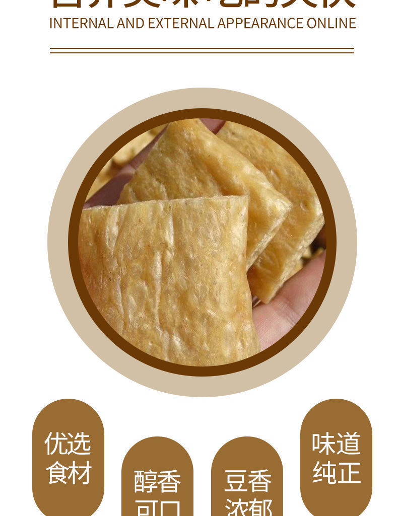 老人怎么补钙