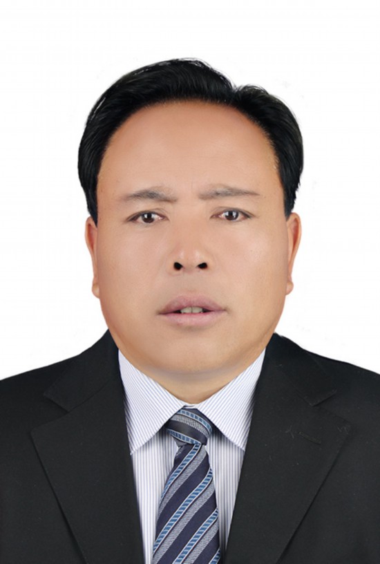 女生补硒分年龄段吗