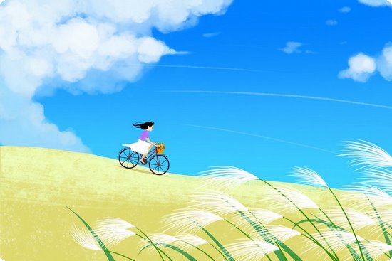 [为什么要孕前补钙]钙质对孕妇和胎儿的好处_孕前补钙的好处有哪些_孕前补钙的最佳时间