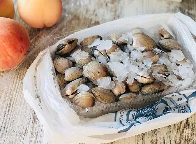 肝血管瘤补硒管用吗