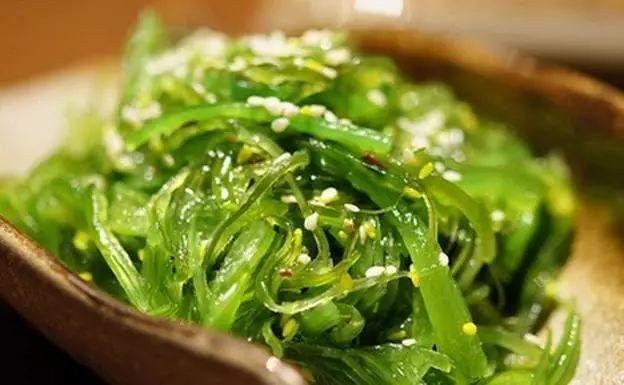 肝血管瘤补硒管用吗
