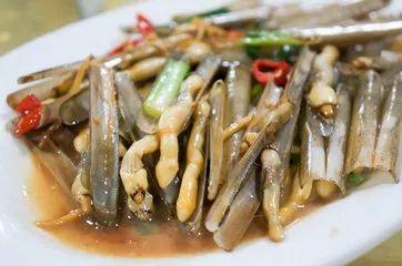 肝血管瘤补硒管用吗