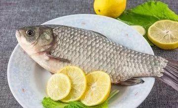 肝血管瘤补硒管用吗