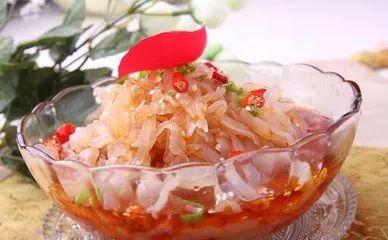 肝血管瘤补硒管用吗