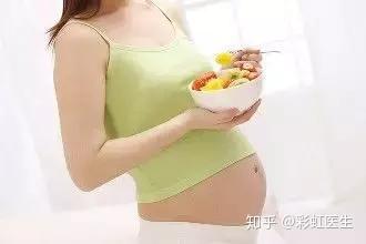 补铁是补血吗