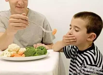补铁是补血吗