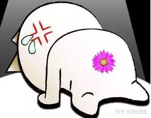 补铁是补血吗