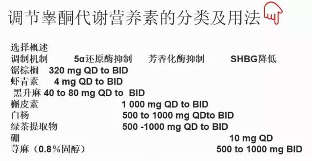 锌硒补多了会怎么样