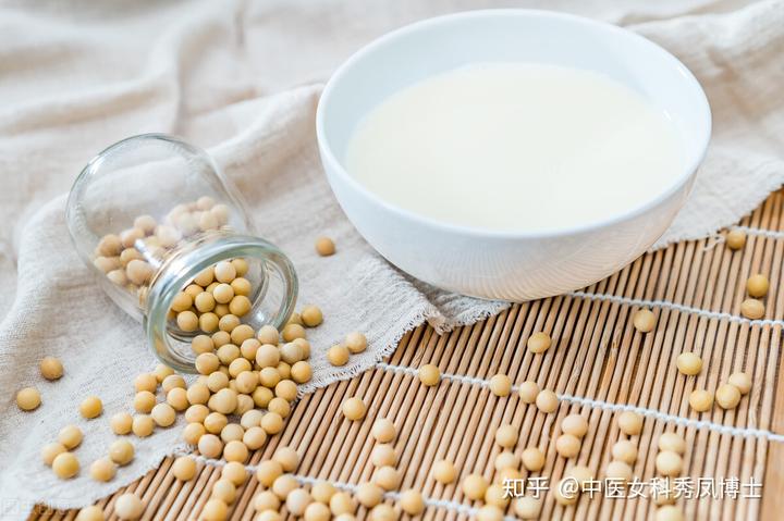 补硒的十种最佳蔬菜