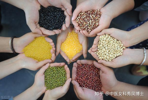 补硒的十种最佳蔬菜