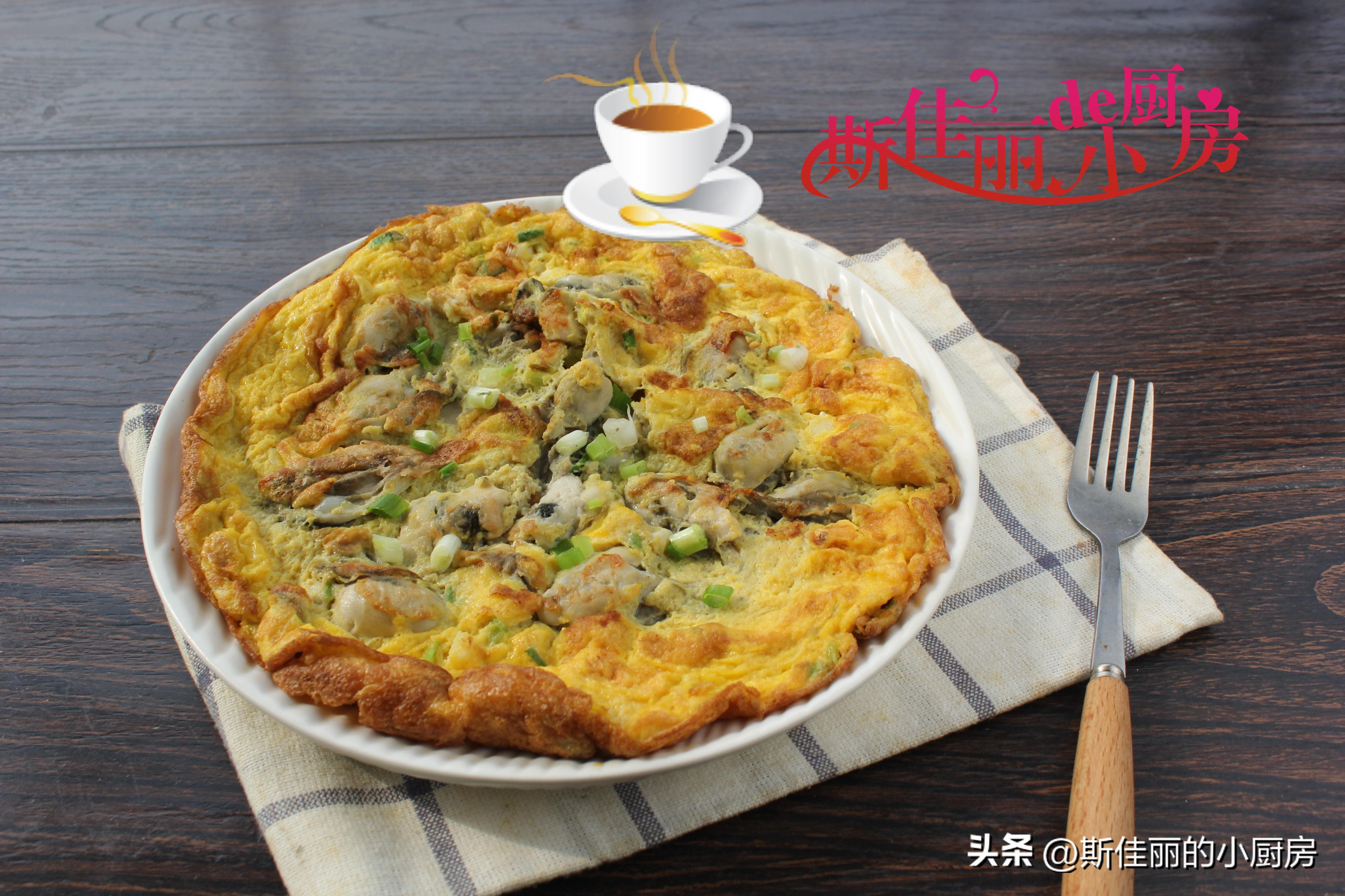 锌硒补多了会怎么样