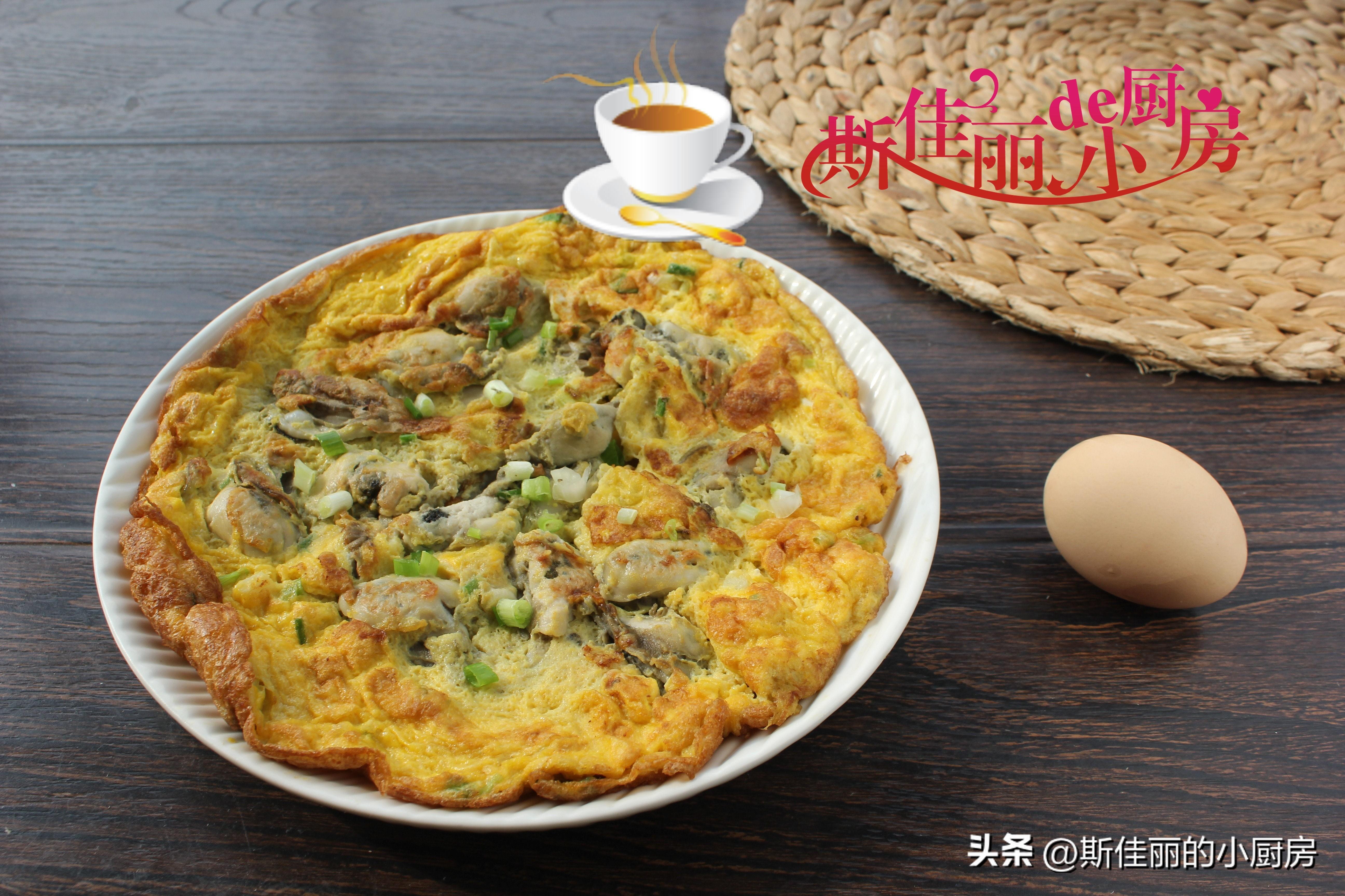 锌硒补多了会怎么样