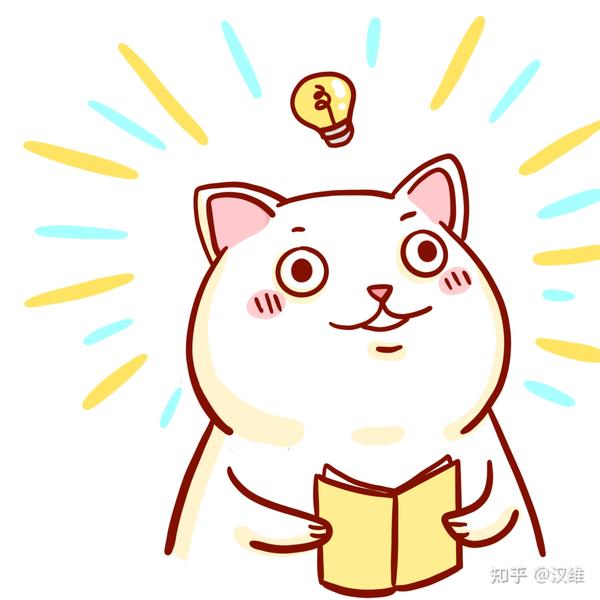 骨质增生要补钙吗