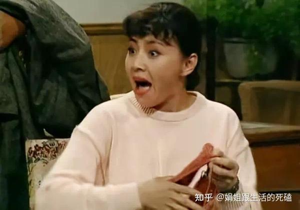 补钙喝什么牛奶