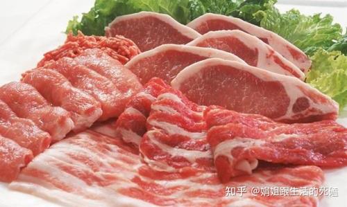补钙喝什么牛奶