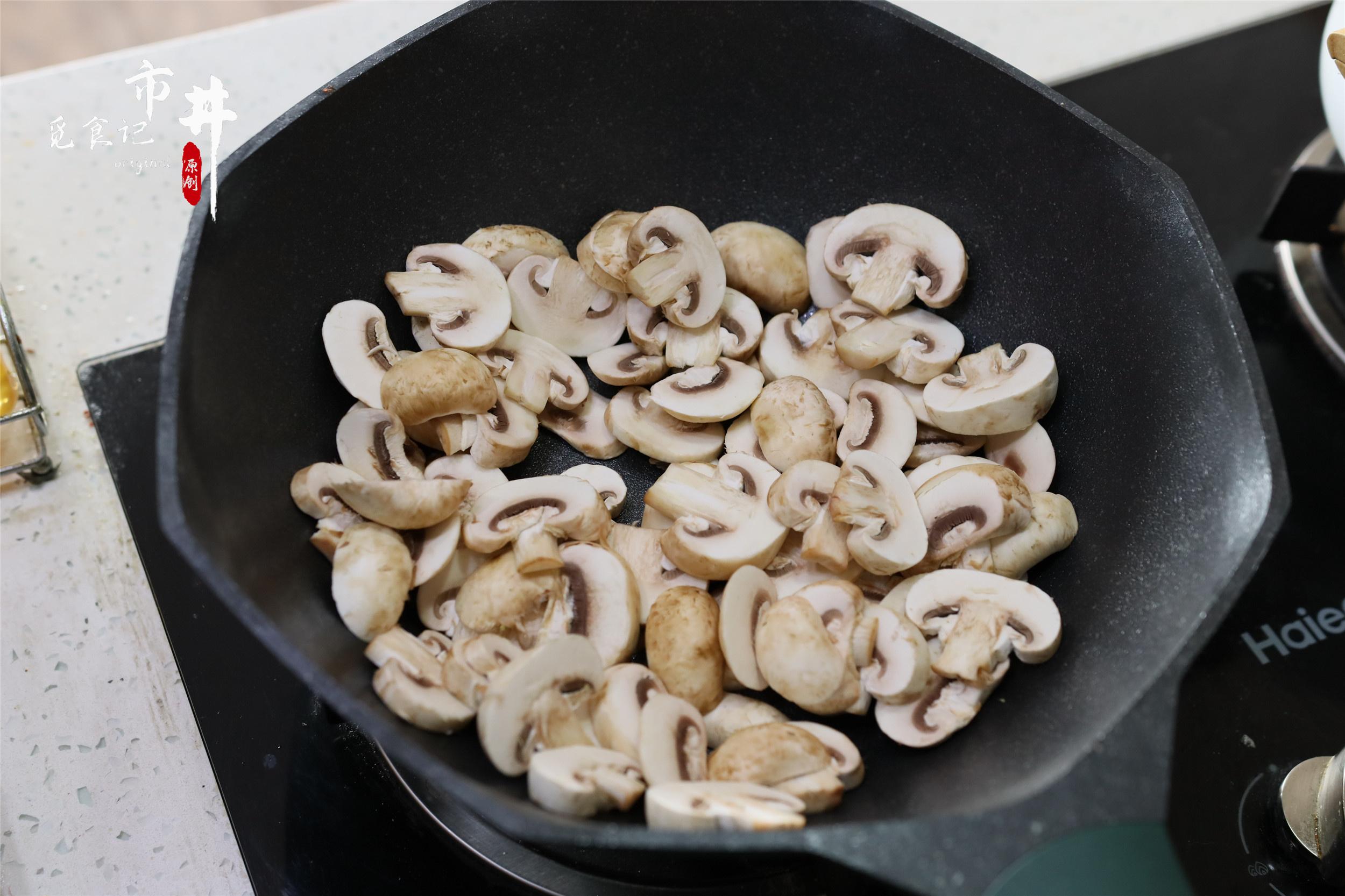 补硒的食物有哪几种