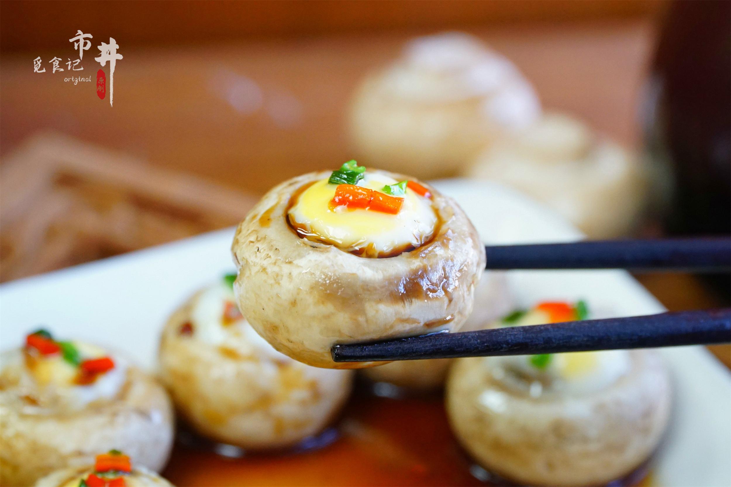 补硒的食物有哪几种