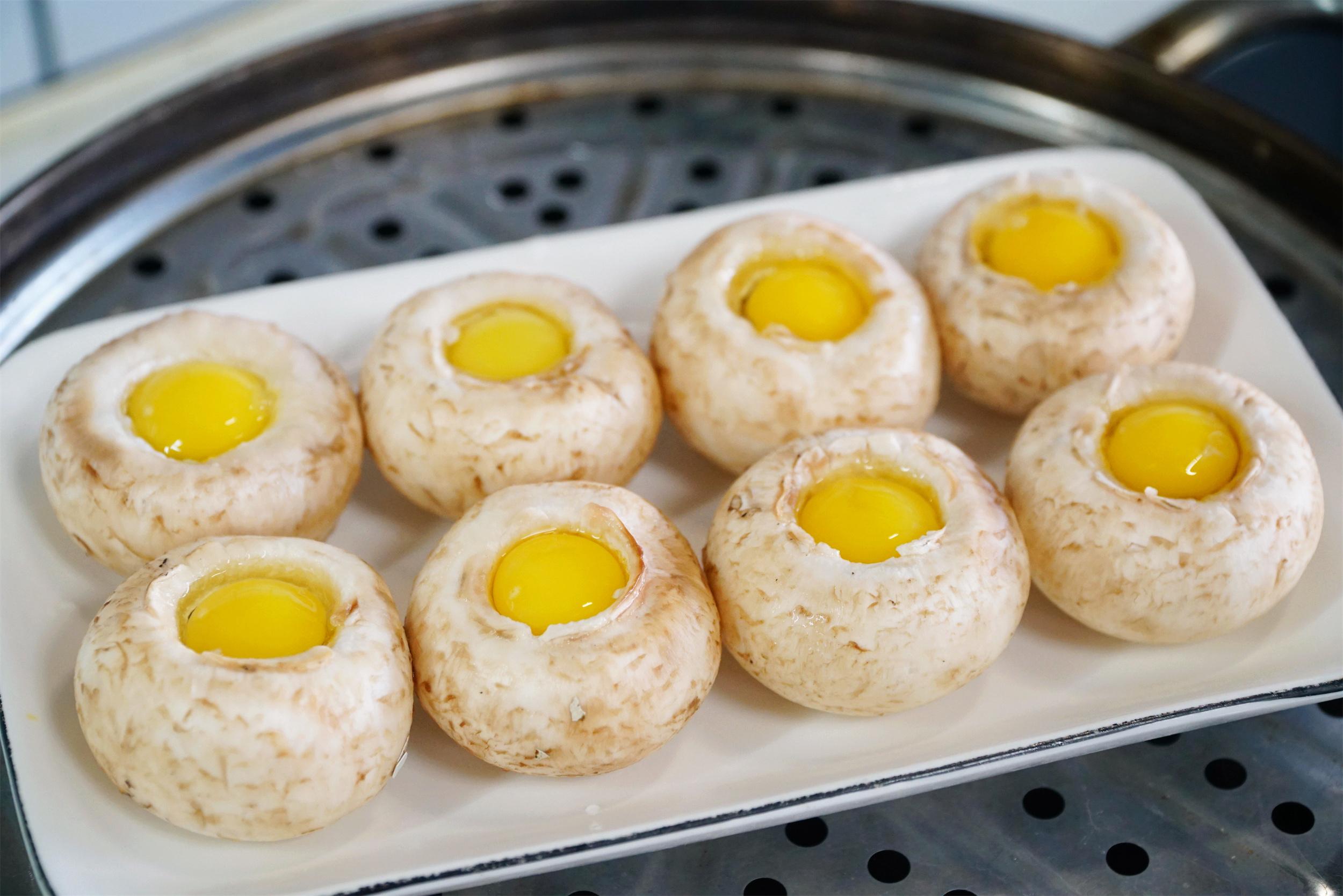 补硒的食物有哪几种