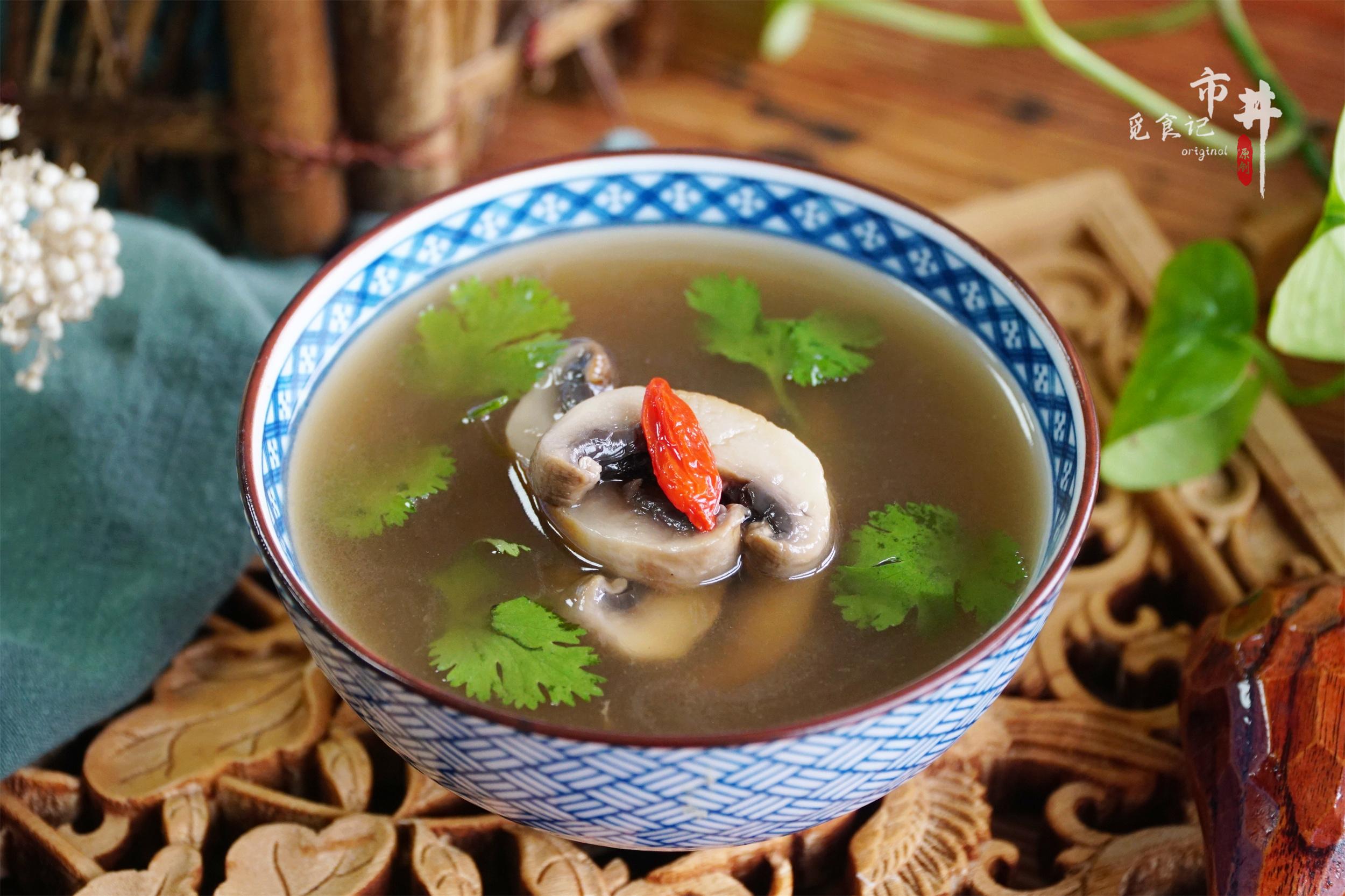 补硒的食物有哪几种