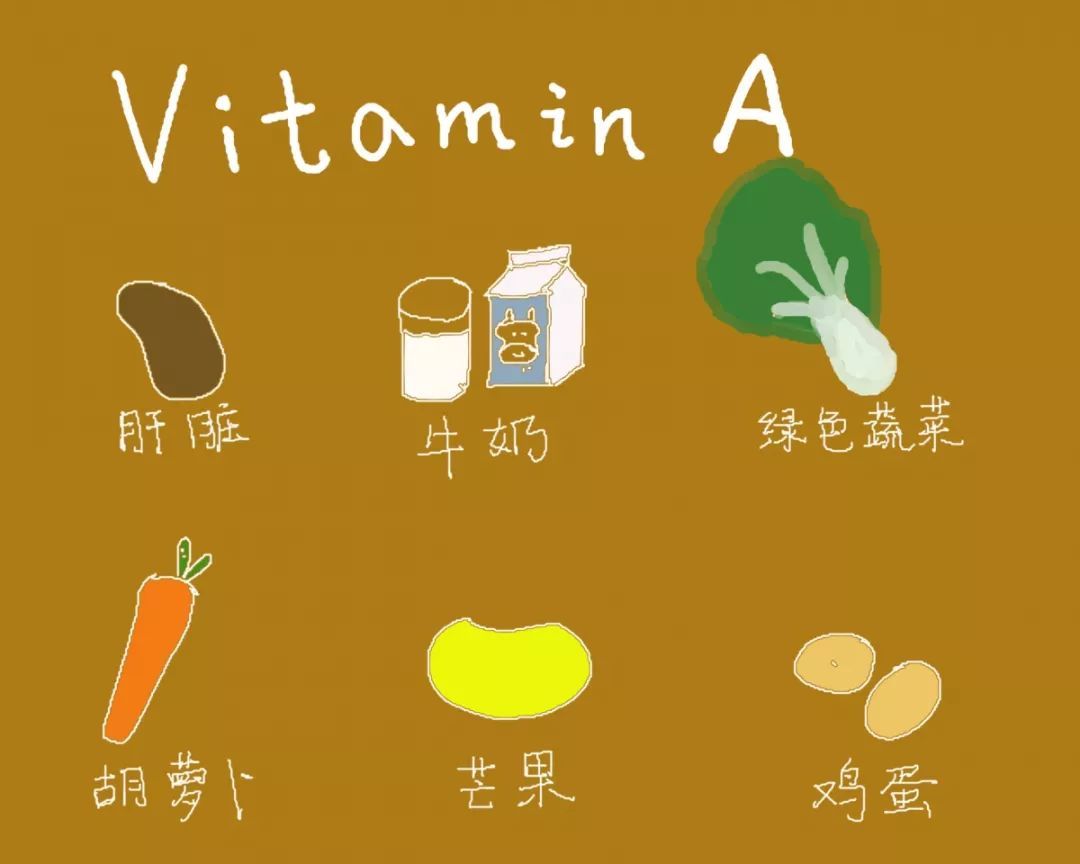 试管备孕有补硒的吗