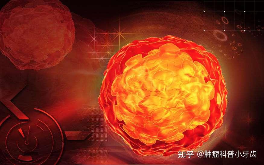 化疗时补硒有什么用