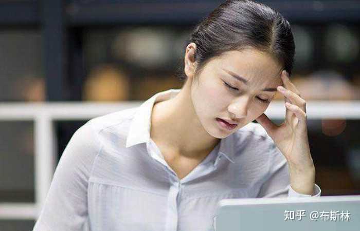 补硒会不来大姨妈吗
