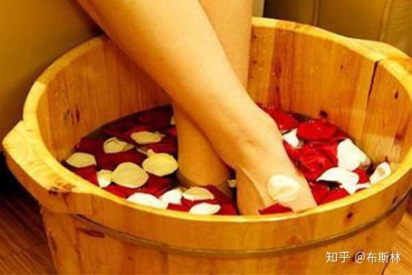 补硒会不来大姨妈吗