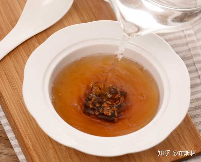 补硒会不来大姨妈吗