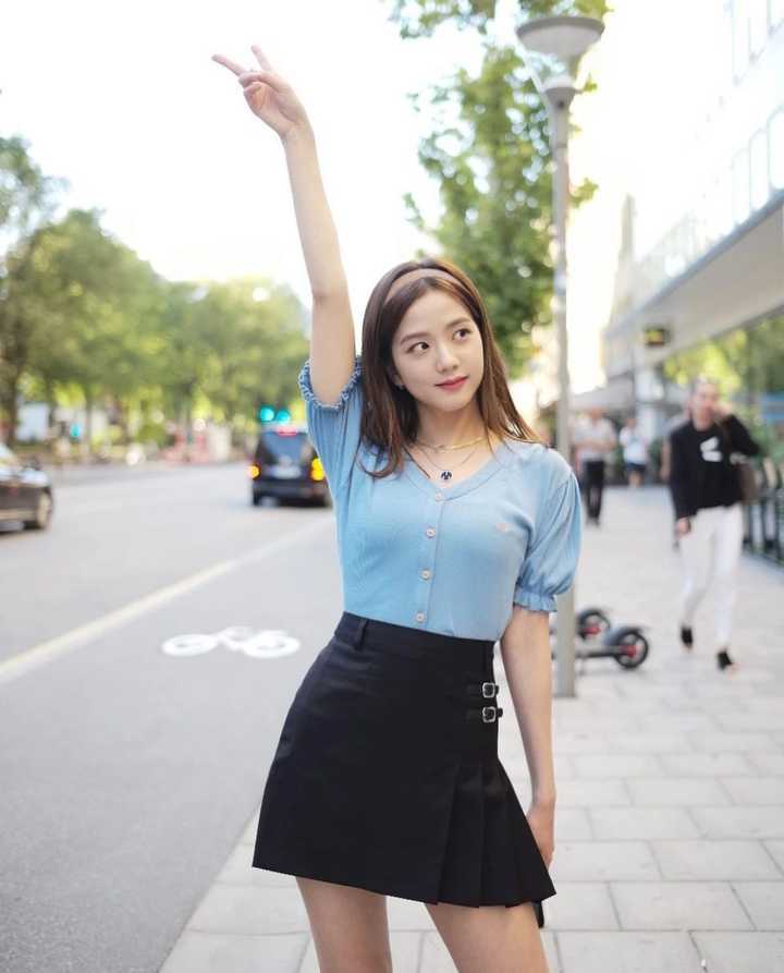 掉头发要补硒吗女生