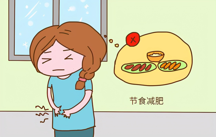 掉头发要补硒吗女生