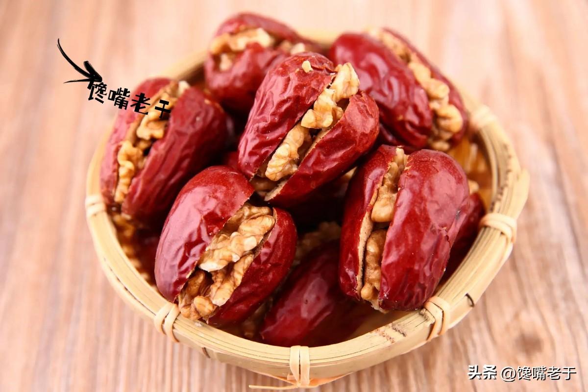 南瓜子真的能补硒吗