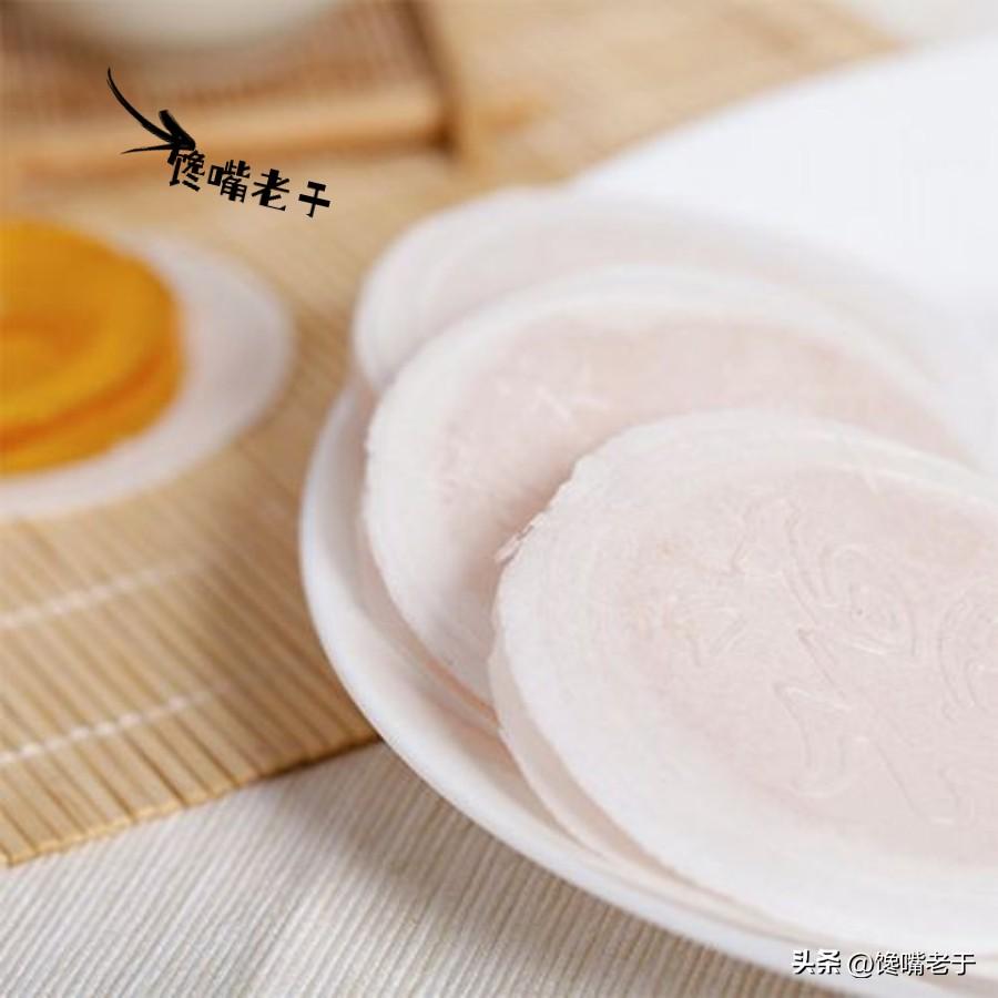 南瓜子真的能补硒吗