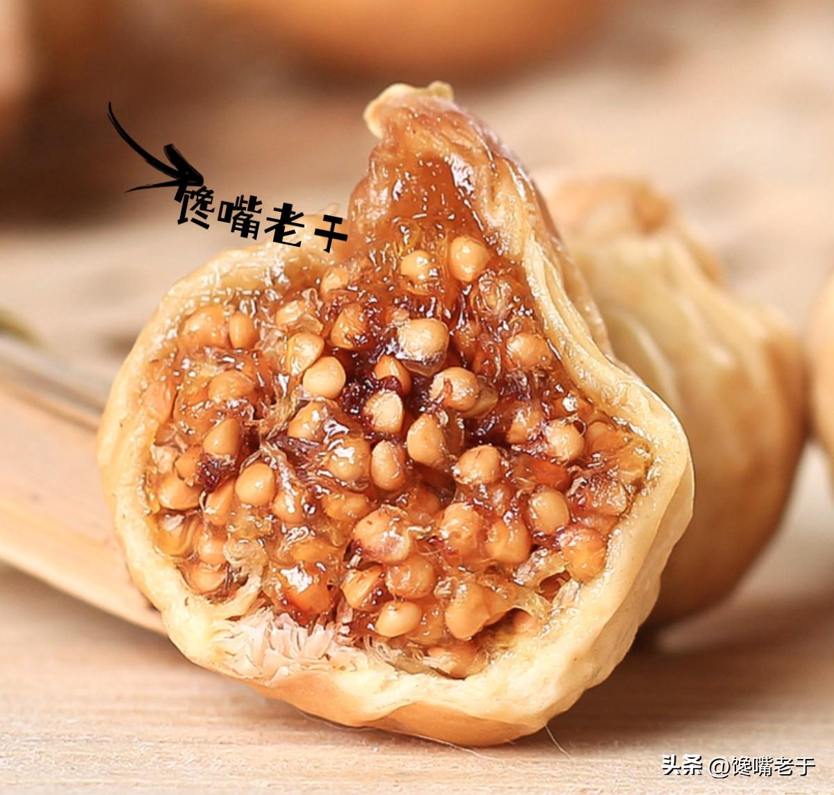 南瓜子真的能补硒吗