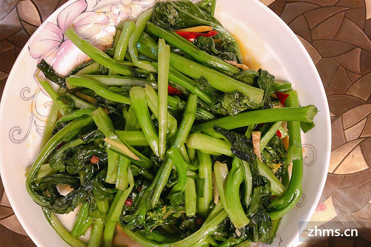 吃什么菜补钙