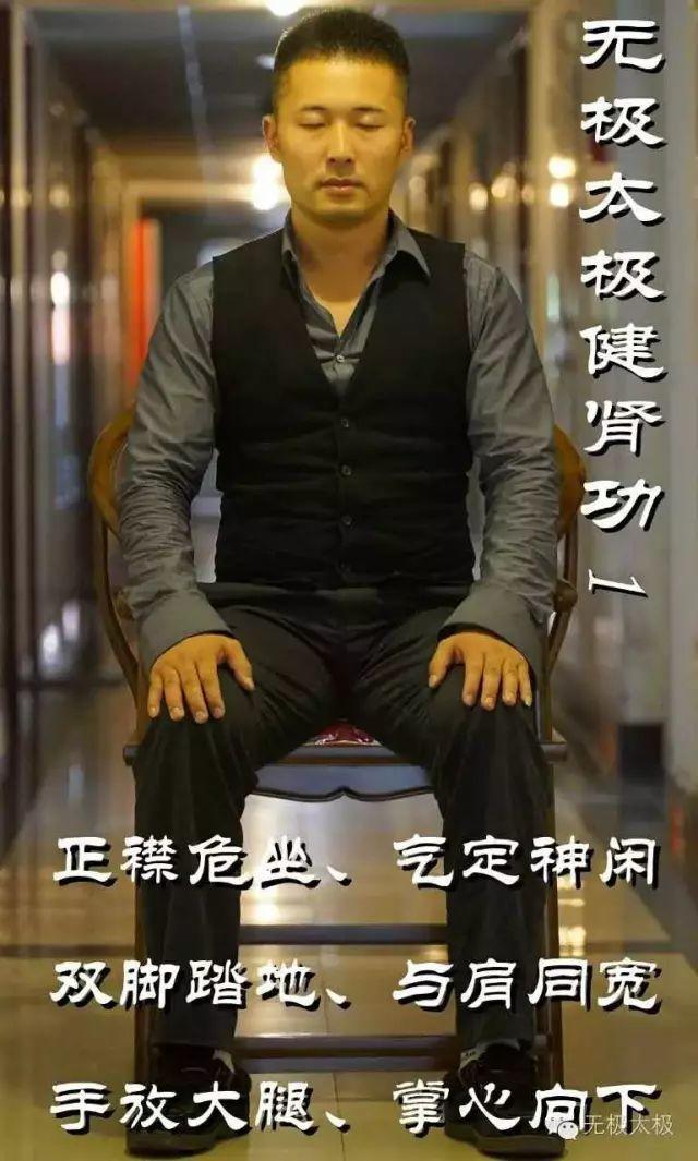 补硒皮肤痒还要吃吗