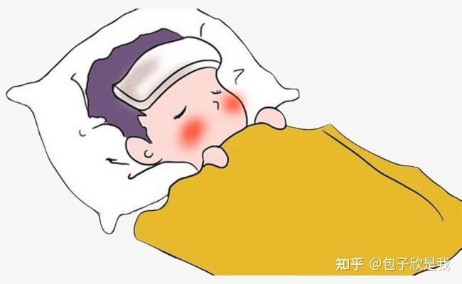 孩子缺乏微量元素有什么症状