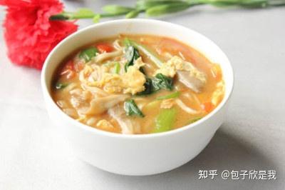 孩子缺乏微量元素有什么症状