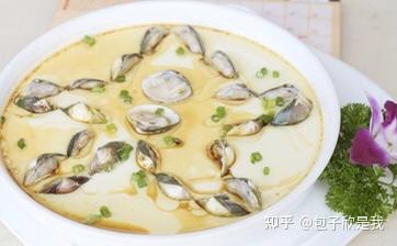 孩子缺乏微量元素有什么症状