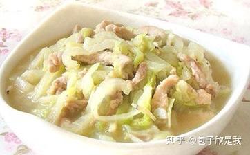 孩子缺乏微量元素有什么症状