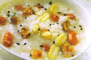 孩子缺乏微量元素有什么症状