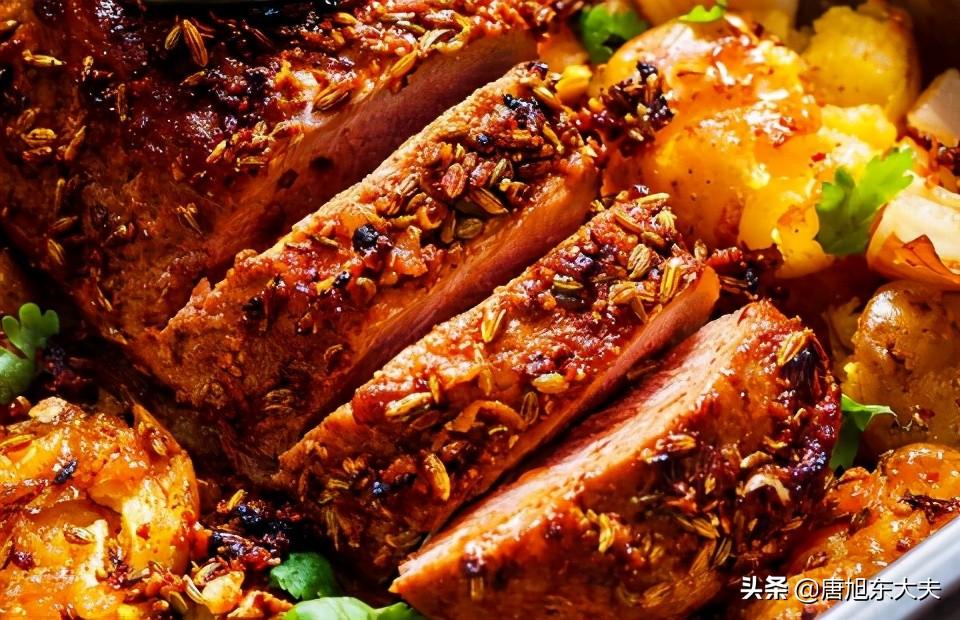 补硒可以防白血病麽