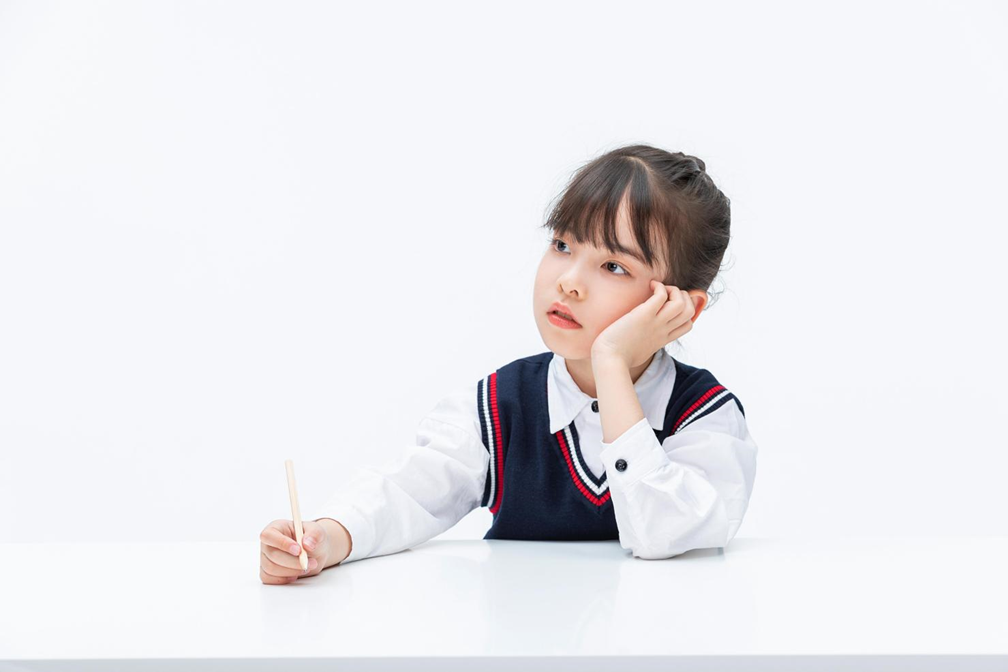 微量元素哪个牌子好