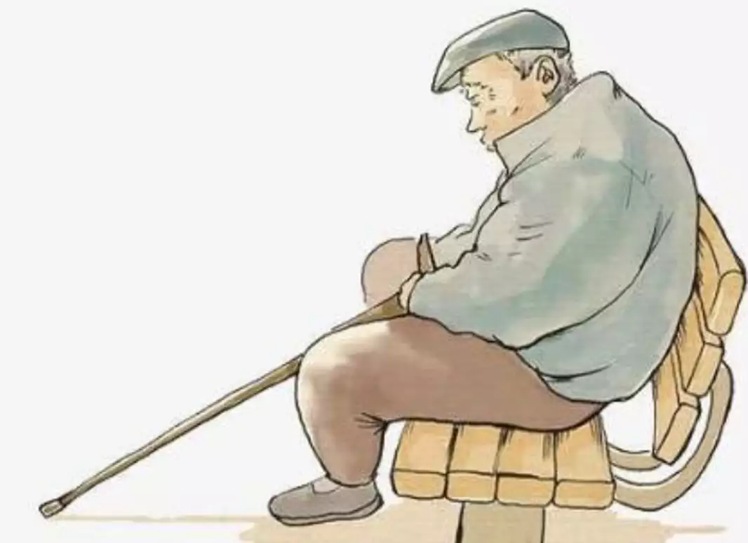 神经系统可以补硒吗