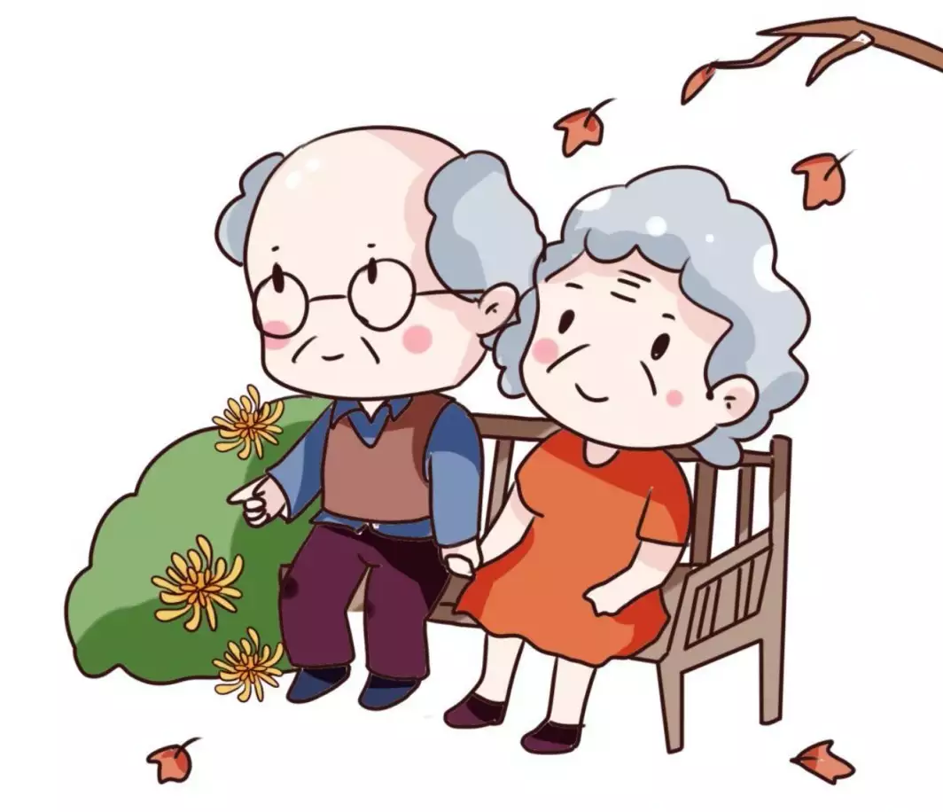 神经系统可以补硒吗