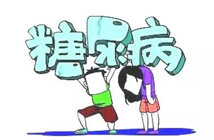 补硒对糖尿病的危害