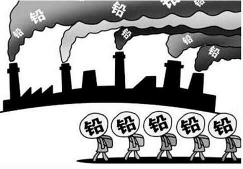 神经系统可以补硒吗