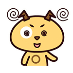 儿童 补钙